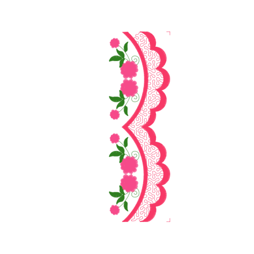 Flower Hobbies Flower Hobbies