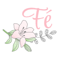 Flower Hobbies Flower Hobbies