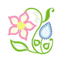 Flower Hobbies Flower Hobbies