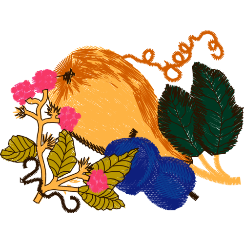 Flower Hobbies Flower Hobbies