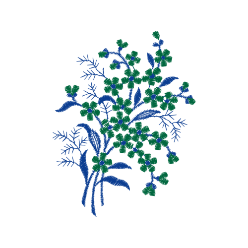 Flower Hobbies Flower Hobbies