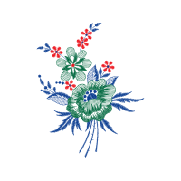 Flower Hobbies Flower Hobbies