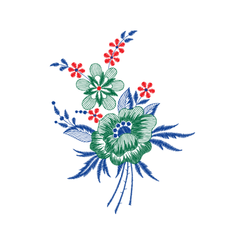 Flower Hobbies Flower Hobbies