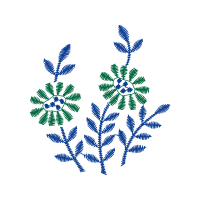 Flower Hobbies Flower Hobbies