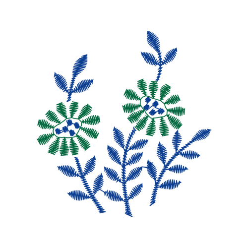 Flower Hobbies Flower Hobbies