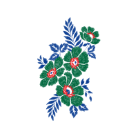 Flower Hobbies Flower Hobbies