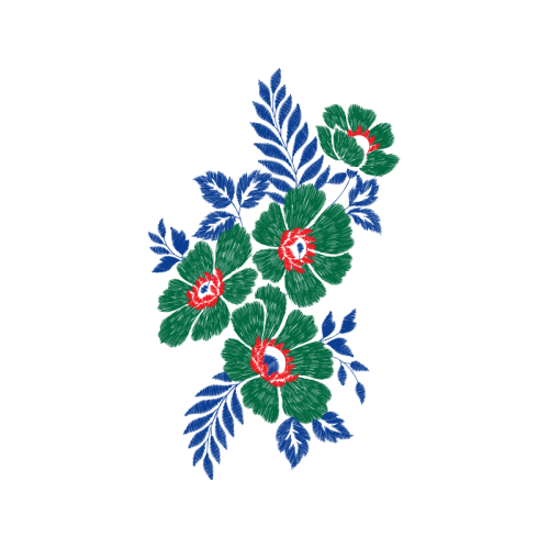 Flower Hobbies Flower Hobbies