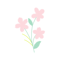 Flower Hobbies Flower Hobbies