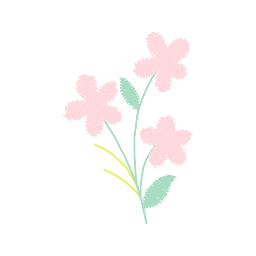 Flower Hobbies Flower Hobbies