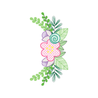 Flower Hobbies Flower Hobbies