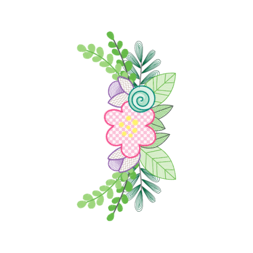 Flower Hobbies Flower Hobbies