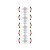 Flower Hobbies Flower Hobbies