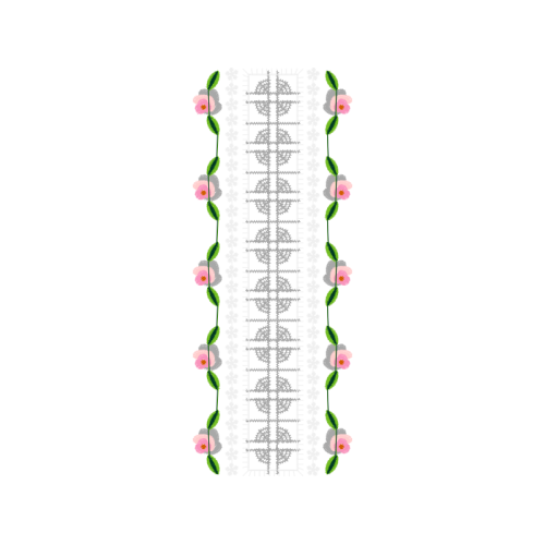 Flower Hobbies Flower Hobbies