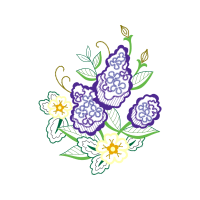 Flower Hobbies Flower Hobbies