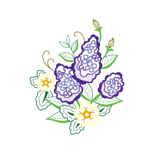 Flower Hobbies Flower Hobbies