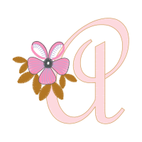 Flower Hobbies Flower Hobbies