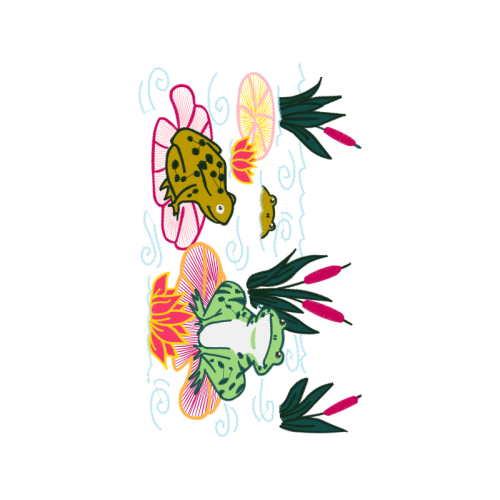 Flower Hobbies Flower Hobbies