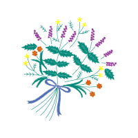 Flower Hobbies Flower Hobbies