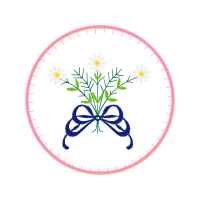 Flower Hobbies Flower Hobbies