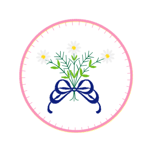 Flower Hobbies Flower Hobbies