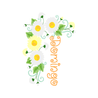 Flower Hobbies Flower Hobbies