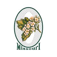 Flower Hobbies Flower Hobbies