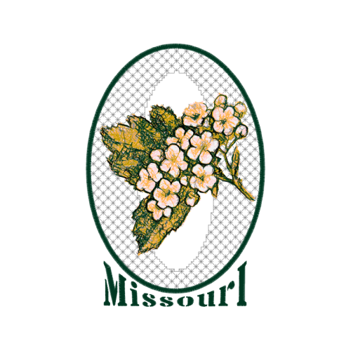 Flower Hobbies Flower Hobbies