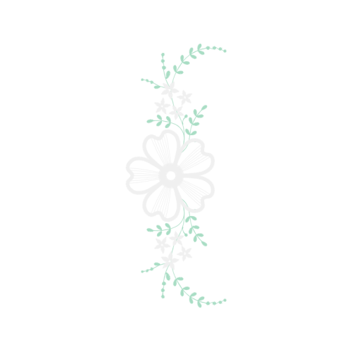 Flower Hobbies Flower Hobbies