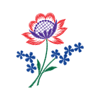 Flower Hobbies Flower Hobbies