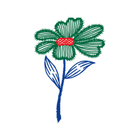 Flower Hobbies Flower Hobbies