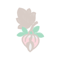 Flower Hobbies Flower Hobbies