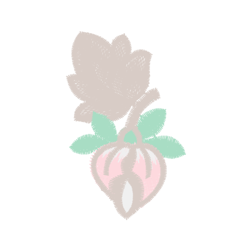 Flower Hobbies Flower Hobbies