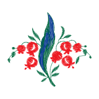 Flower Hobbies Flower Hobbies