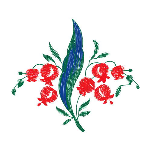 Flower Hobbies Flower Hobbies