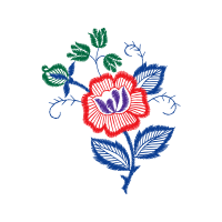 Flower Hobbies Flower Hobbies