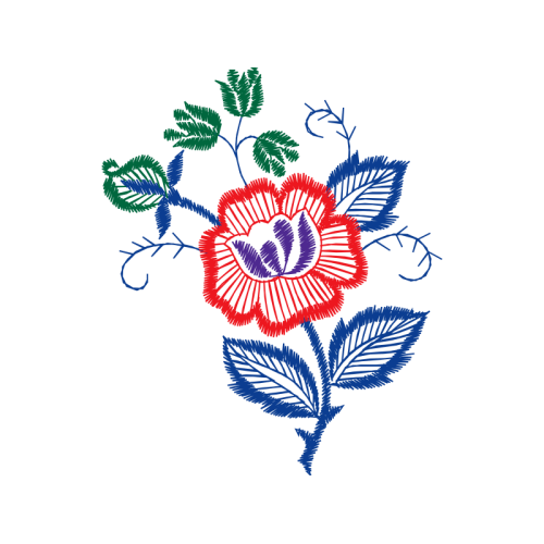 Flower Hobbies Flower Hobbies