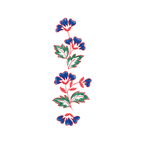 Flower Hobbies Flower Hobbies