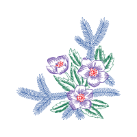 Flower Hobbies Flower Hobbies