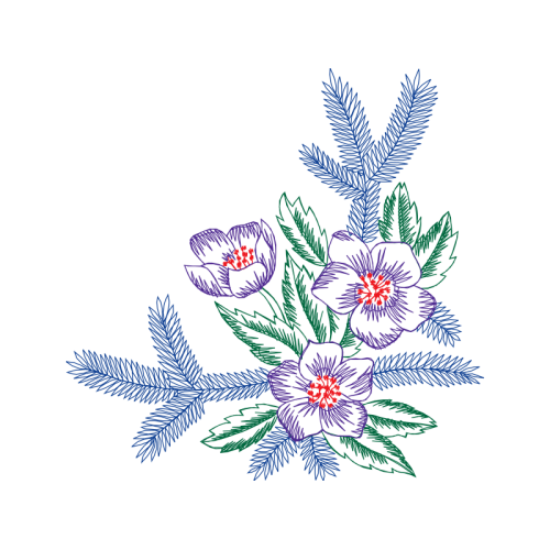 Flower Hobbies Flower Hobbies