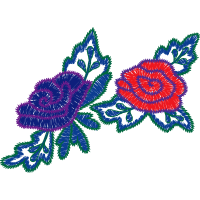 Flower Hobbies Flower Hobbies