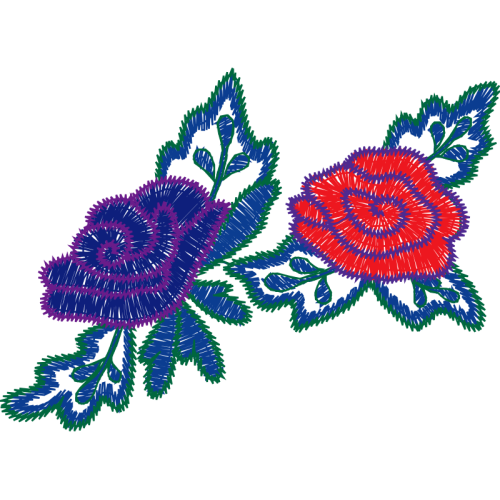 Flower Hobbies Flower Hobbies