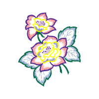 Flower Hobbies Flower Hobbies