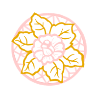 Flower Hobbies Flower Hobbies