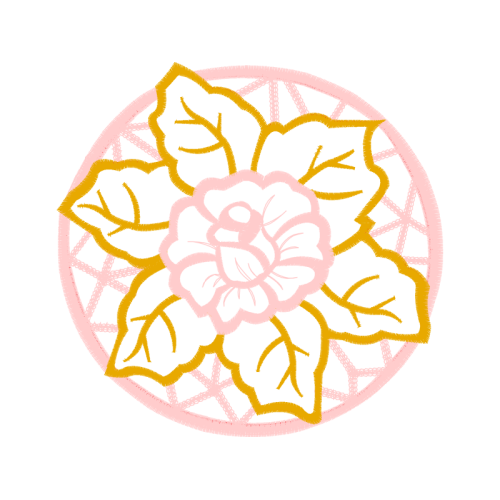 Flower Hobbies Flower Hobbies