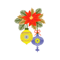 Flower Hobbies Flower Hobbies