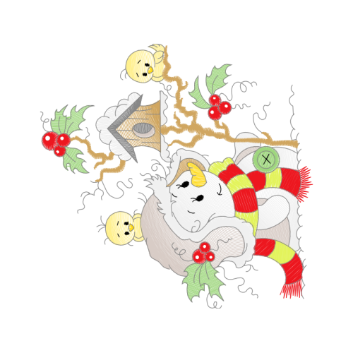 Flower Hobbies Flower Hobbies