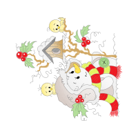 Flower Hobbies Flower Hobbies