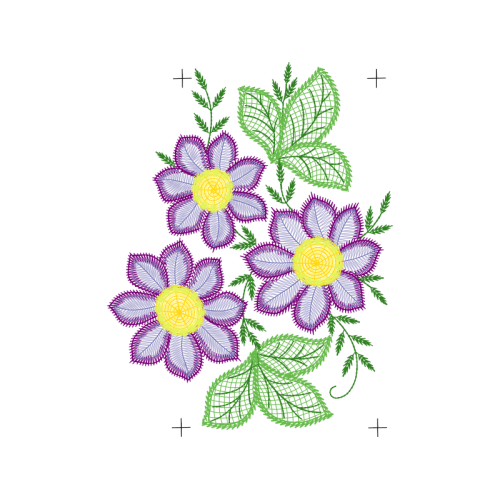 Flower Hobbies Flower Hobbies