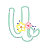 Flower Hobbies Flower Hobbies