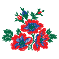 Flower Hobbies Flower Hobbies